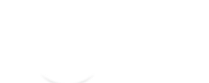 360 CVILLE